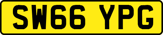 SW66YPG