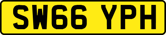 SW66YPH