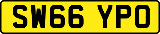 SW66YPO