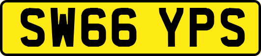 SW66YPS
