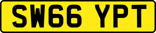 SW66YPT