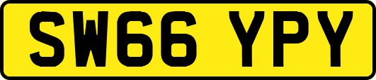 SW66YPY