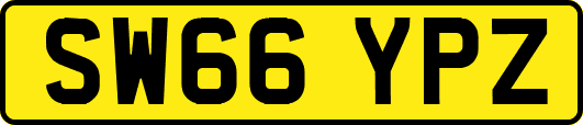 SW66YPZ
