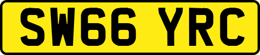 SW66YRC