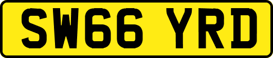 SW66YRD