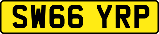 SW66YRP