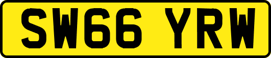 SW66YRW