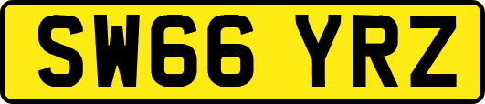 SW66YRZ