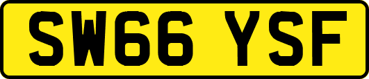 SW66YSF