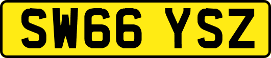 SW66YSZ