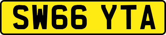 SW66YTA
