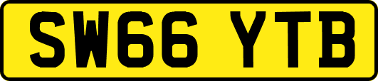 SW66YTB