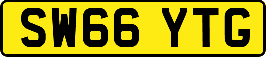SW66YTG
