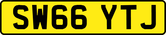 SW66YTJ