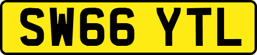 SW66YTL