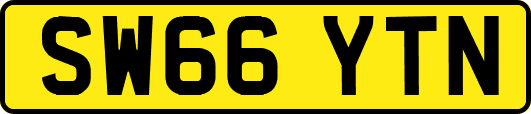 SW66YTN