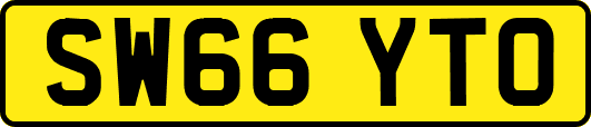 SW66YTO