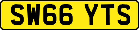 SW66YTS