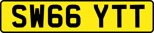 SW66YTT