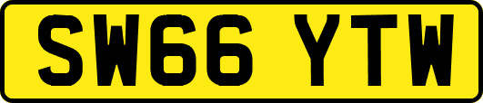 SW66YTW
