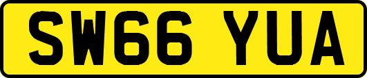SW66YUA