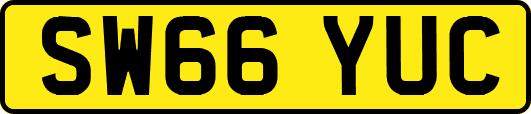 SW66YUC