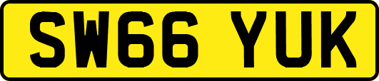 SW66YUK