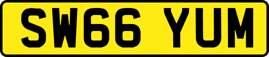 SW66YUM