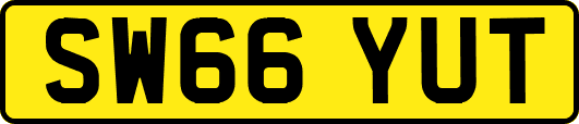 SW66YUT