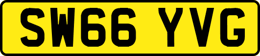 SW66YVG