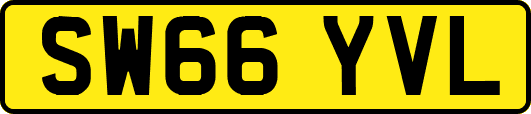 SW66YVL