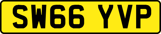SW66YVP
