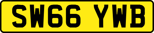 SW66YWB