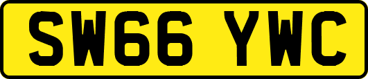 SW66YWC