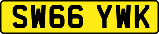 SW66YWK
