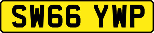 SW66YWP