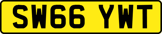SW66YWT
