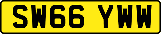 SW66YWW