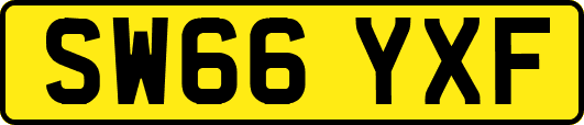 SW66YXF