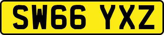 SW66YXZ