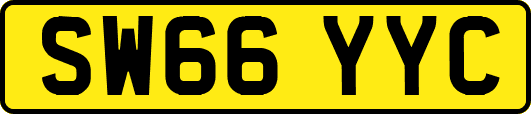SW66YYC