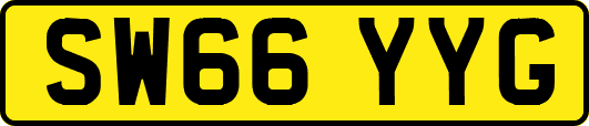 SW66YYG