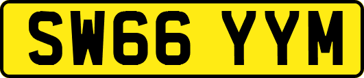 SW66YYM