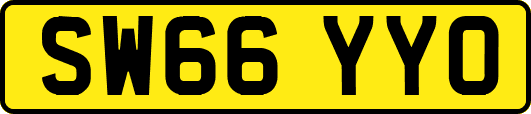 SW66YYO