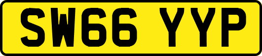 SW66YYP