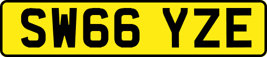 SW66YZE