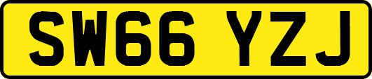 SW66YZJ