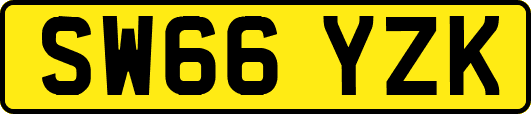 SW66YZK