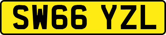 SW66YZL