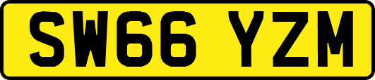 SW66YZM